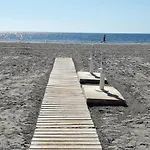 Bungalow Duplex Tibi 3 * Santa Pola