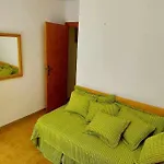Bungalow Duplex Tibi 3